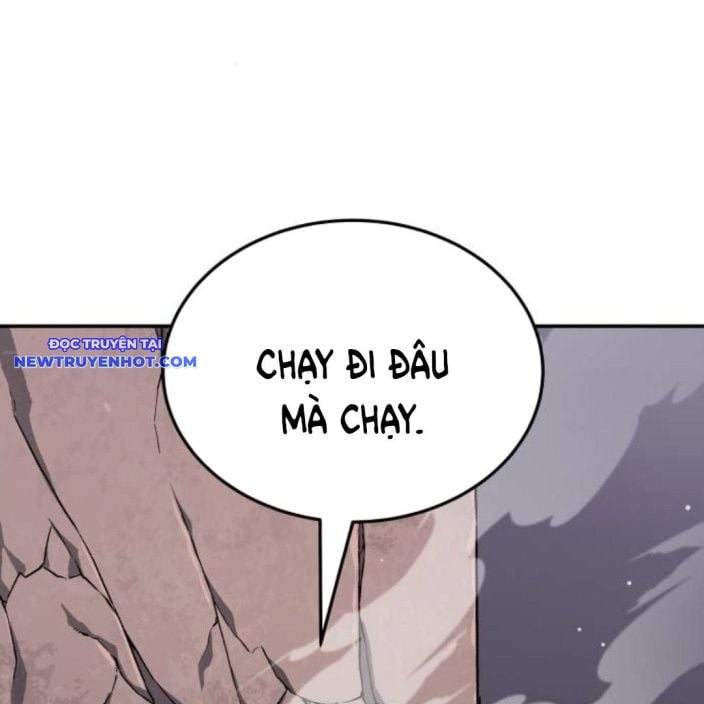 Lời Nguyền Của Dangun Chap 56 - Next Chap 57