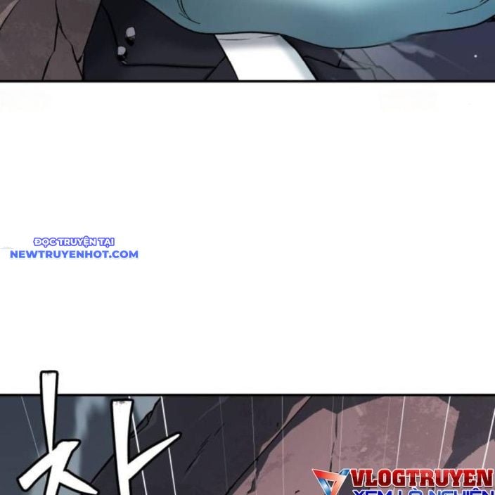 Lời Nguyền Của Dangun Chap 56 - Next Chap 57