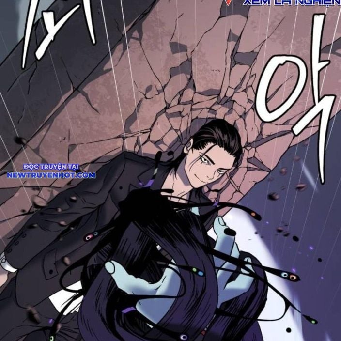 Lời Nguyền Của Dangun Chap 56 - Next Chap 57