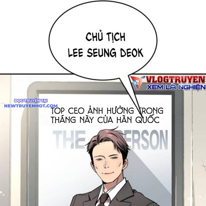Lời Nguyền Của Dangun Chap 56 - Next Chap 57