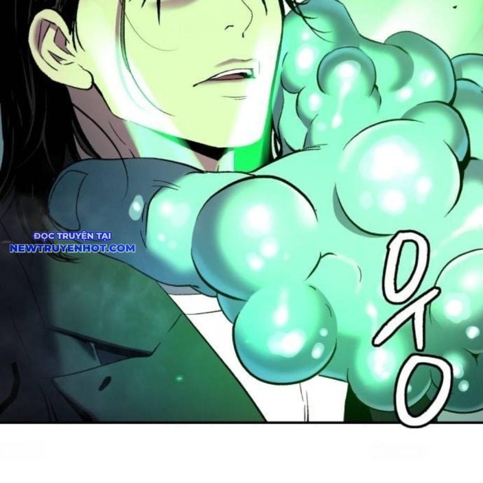 Lời Nguyền Của Dangun Chap 56 - Next Chap 57