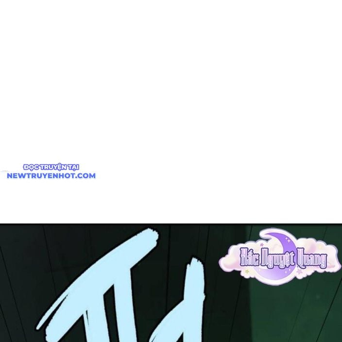 Lời Nguyền Của Dangun Chap 56 - Next Chap 57