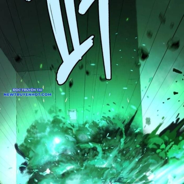 Lời Nguyền Của Dangun Chap 56 - Next Chap 57