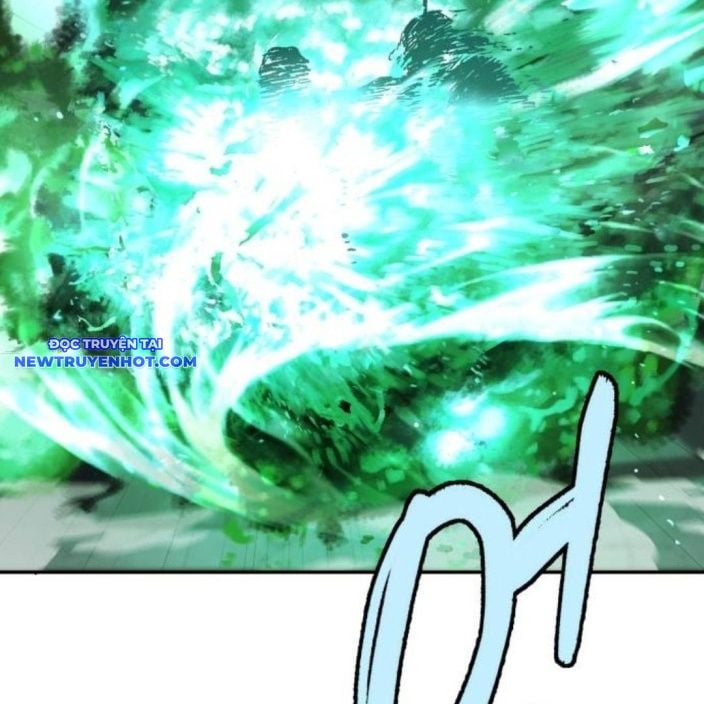 Lời Nguyền Của Dangun Chap 56 - Next Chap 57