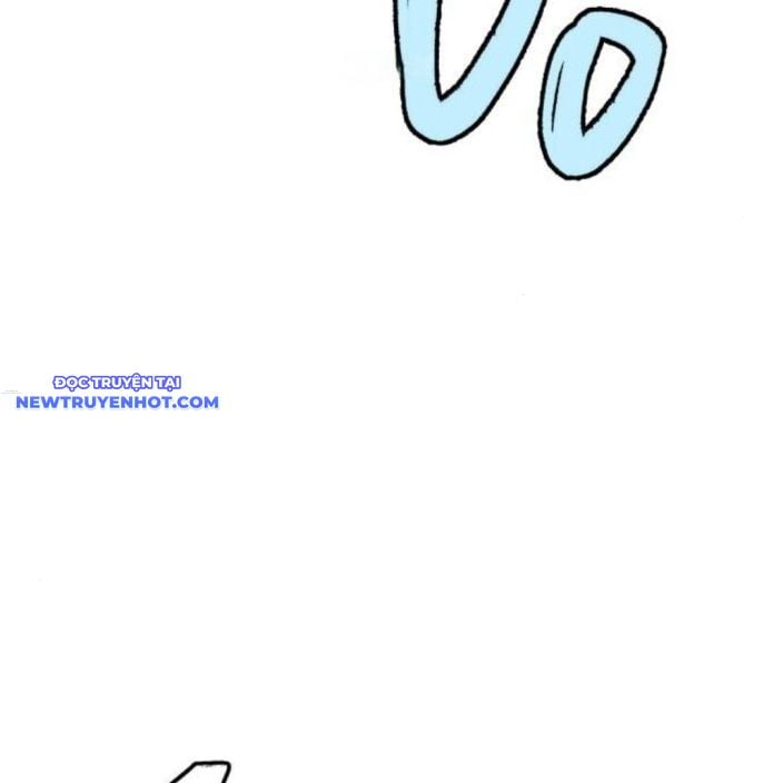 Lời Nguyền Của Dangun Chap 56 - Next Chap 57