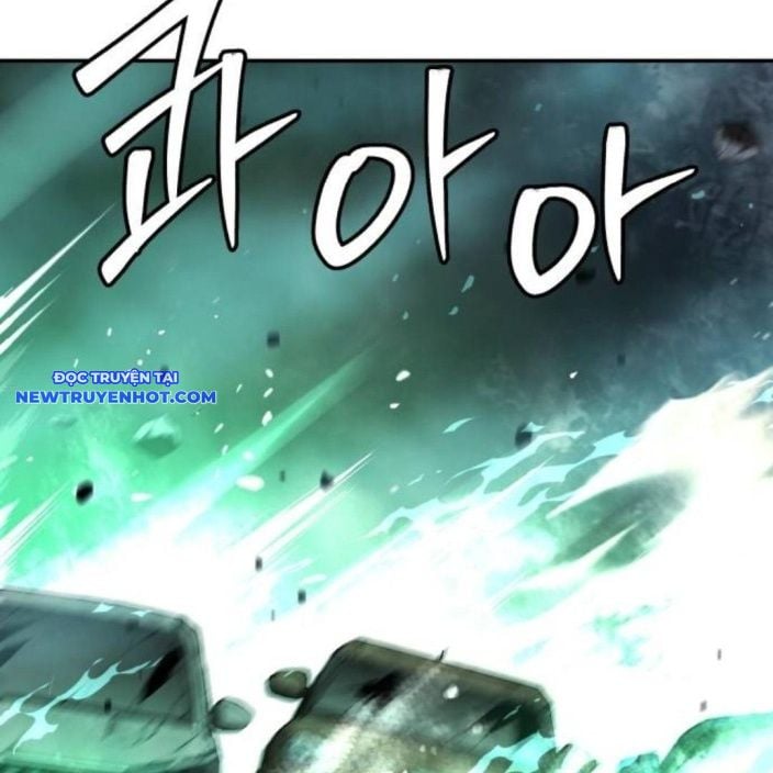 Lời Nguyền Của Dangun Chap 56 - Next Chap 57