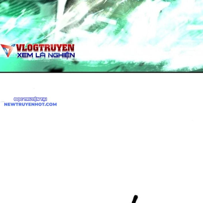 Lời Nguyền Của Dangun Chap 56 - Next Chap 57