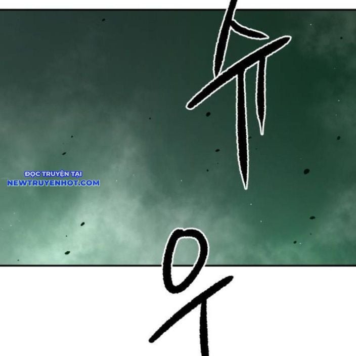 Lời Nguyền Của Dangun Chap 56 - Next Chap 57