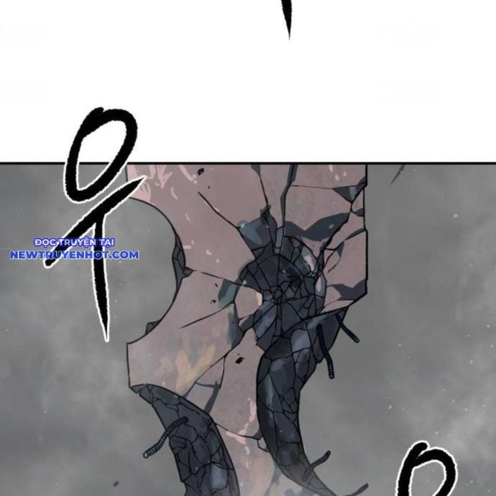 Lời Nguyền Của Dangun Chap 56 - Next Chap 57