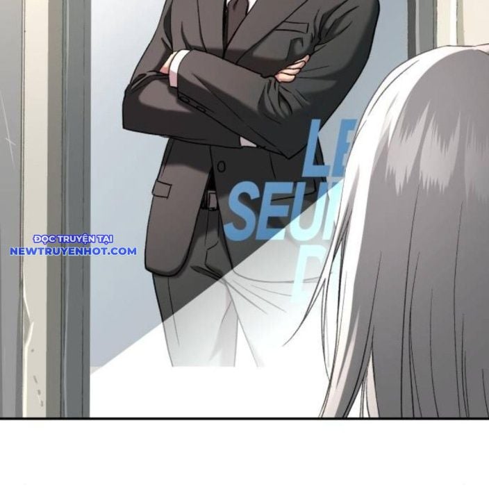 Lời Nguyền Của Dangun Chap 56 - Next Chap 57