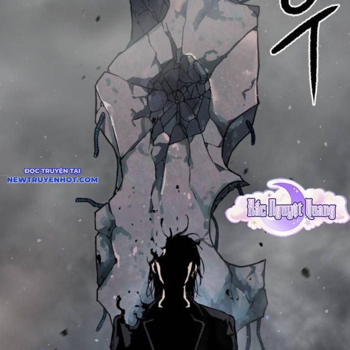 Lời Nguyền Của Dangun Chap 56 - Next Chap 57