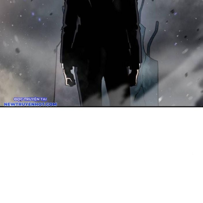 Lời Nguyền Của Dangun Chap 56 - Next Chap 57