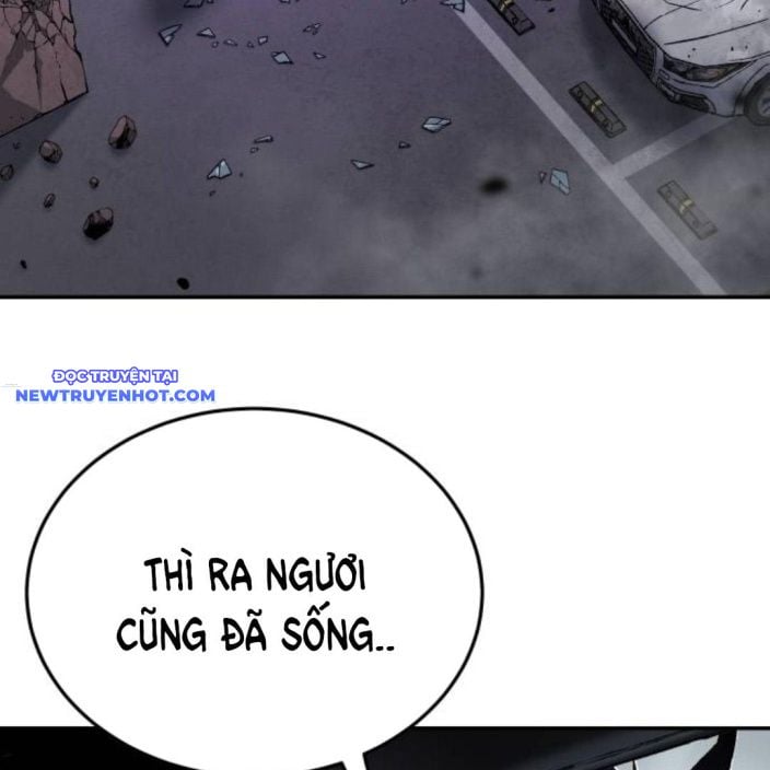 Lời Nguyền Của Dangun Chap 56 - Next Chap 57