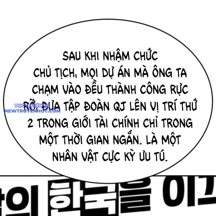 Lời Nguyền Của Dangun Chap 56 - Next Chap 57