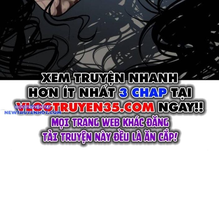 Lời Nguyền Của Dangun Chap 56 - Next Chap 57