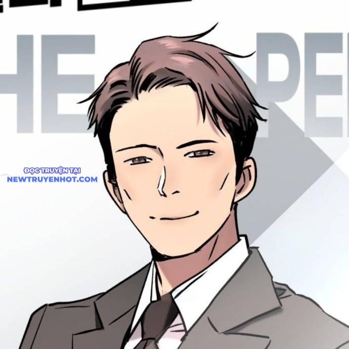 Lời Nguyền Của Dangun Chap 56 - Next Chap 57