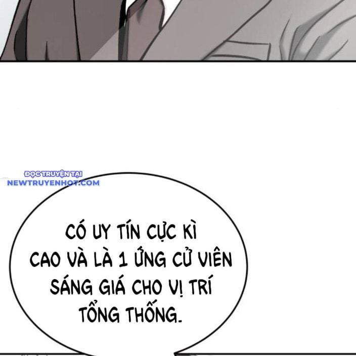 Lời Nguyền Của Dangun Chap 56 - Next Chap 57