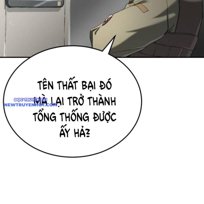 Lời Nguyền Của Dangun Chap 56 - Next Chap 57