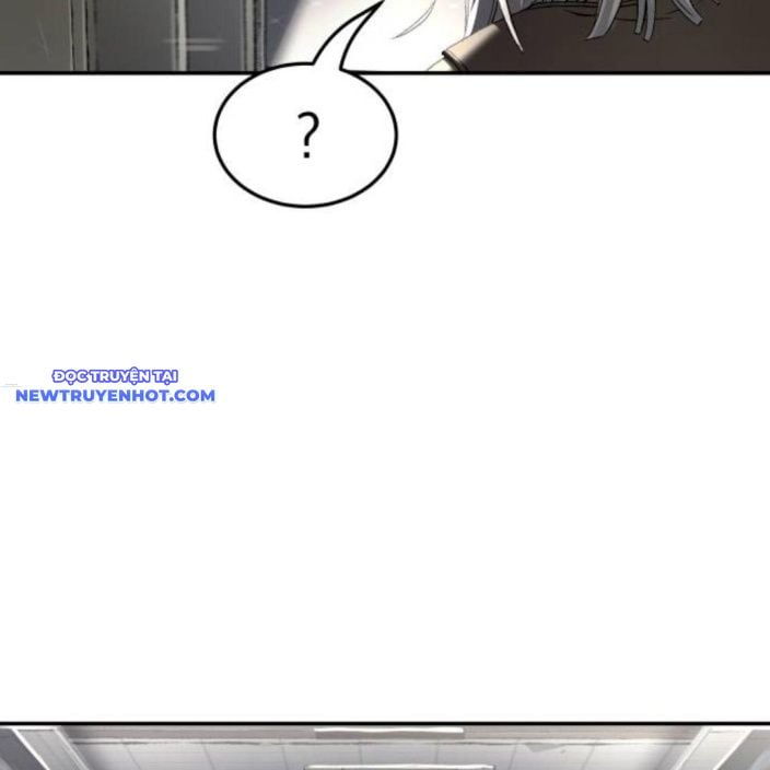 Lời Nguyền Của Dangun Chap 56 - Next Chap 57