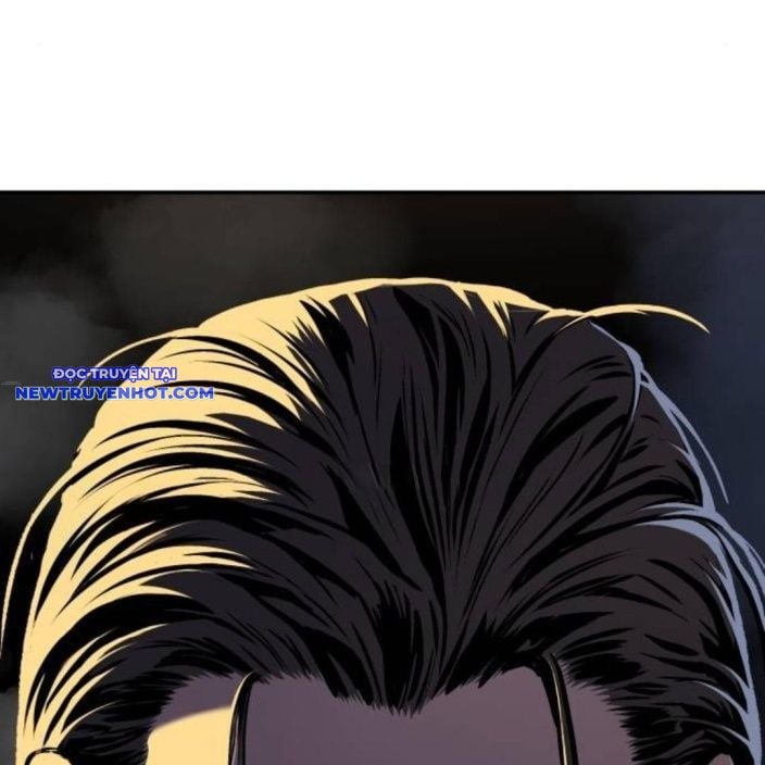 Lời Nguyền Của Dangun Chap 56 - Next Chap 57