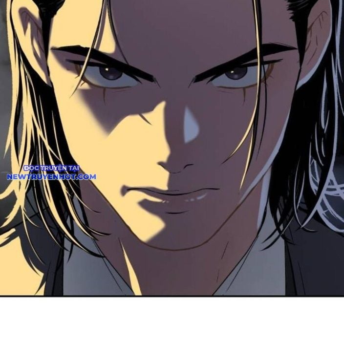 Lời Nguyền Của Dangun Chap 56 - Next Chap 57