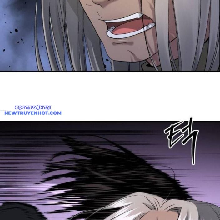 Lời Nguyền Của Dangun Chap 56 - Next Chap 57