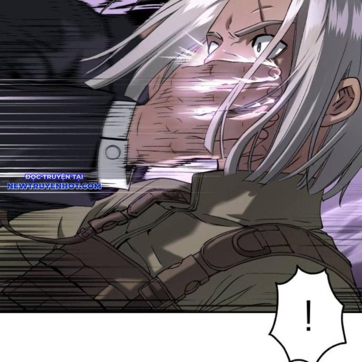 Lời Nguyền Của Dangun Chap 56 - Next Chap 57