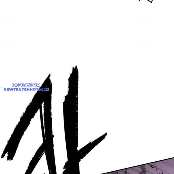 Lời Nguyền Của Dangun Chap 56 - Next Chap 57