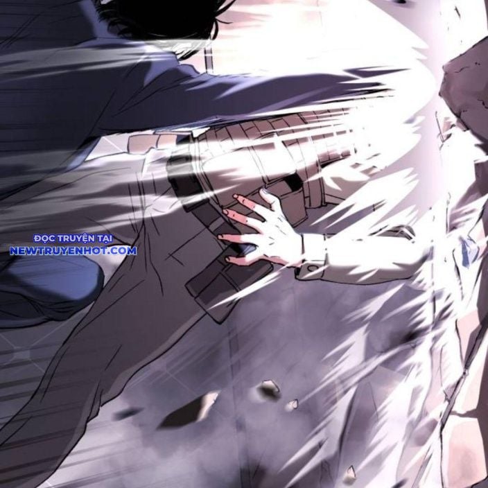 Lời Nguyền Của Dangun Chap 56 - Next Chap 57