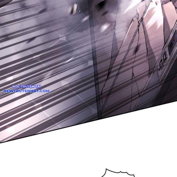 Lời Nguyền Của Dangun Chap 56 - Next Chap 57