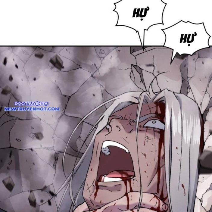 Lời Nguyền Của Dangun Chap 56 - Next Chap 57