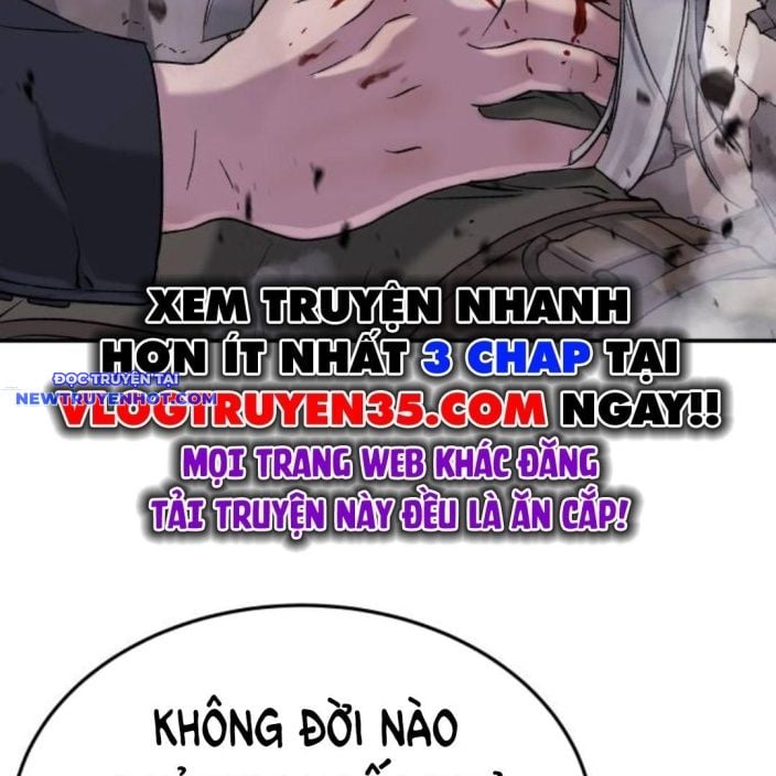 Lời Nguyền Của Dangun Chap 56 - Next Chap 57