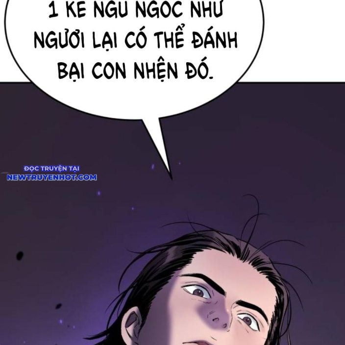 Lời Nguyền Của Dangun Chap 56 - Next Chap 57