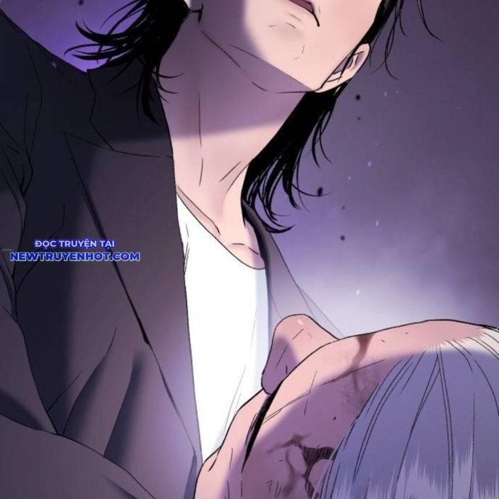 Lời Nguyền Của Dangun Chap 56 - Next Chap 57