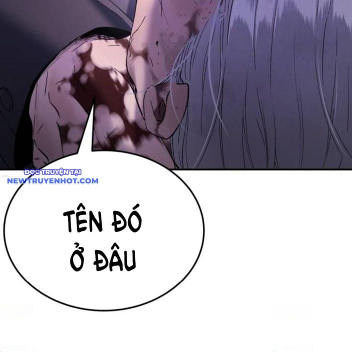 Lời Nguyền Của Dangun Chap 56 - Next Chap 57