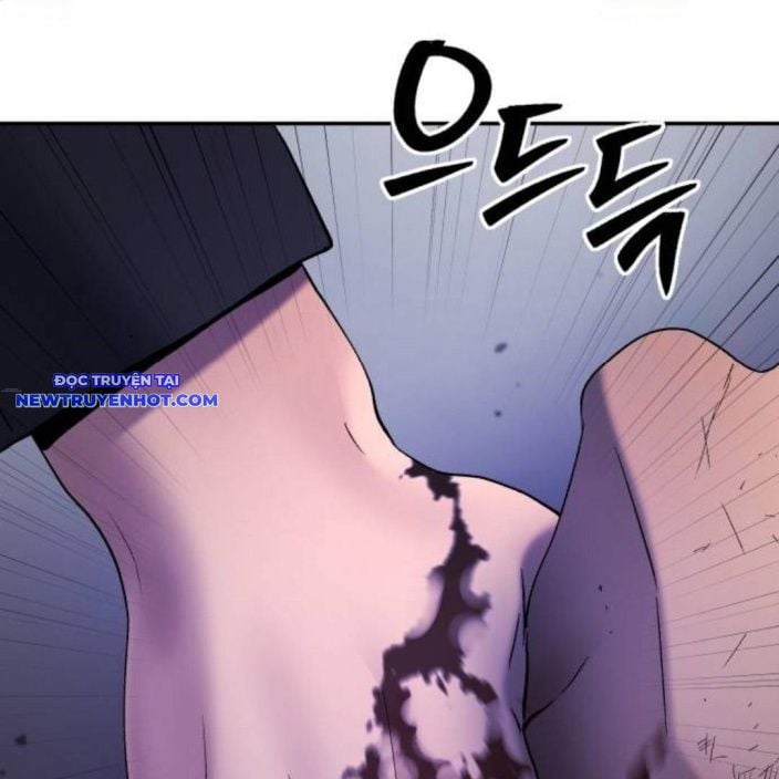 Lời Nguyền Của Dangun Chap 56 - Next Chap 57