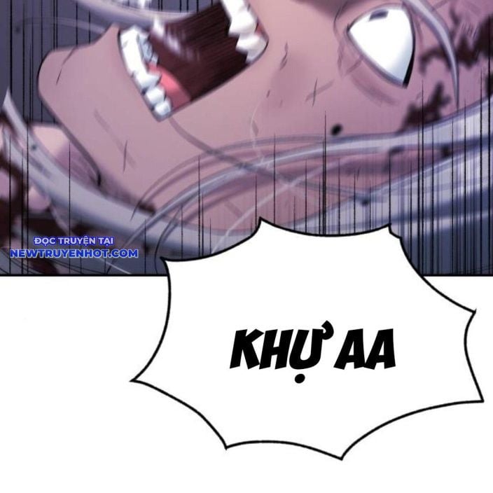 Lời Nguyền Của Dangun Chap 56 - Next Chap 57