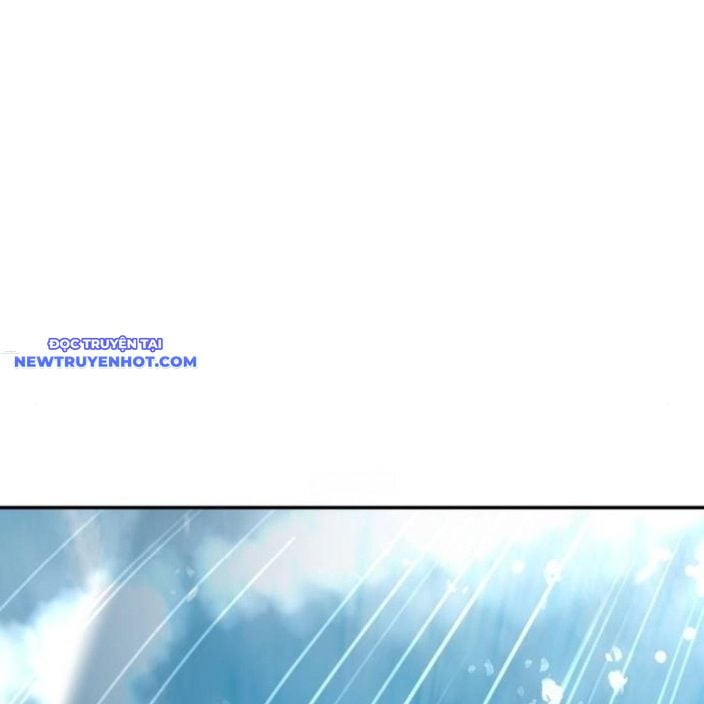 Lời Nguyền Của Dangun Chap 56 - Next Chap 57