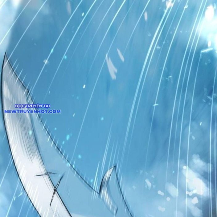 Lời Nguyền Của Dangun Chap 56 - Next Chap 57