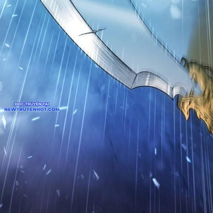 Lời Nguyền Của Dangun Chap 56 - Next Chap 57