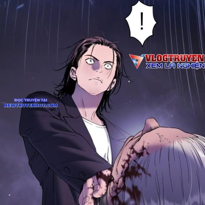 Lời Nguyền Của Dangun Chap 56 - Next Chap 57