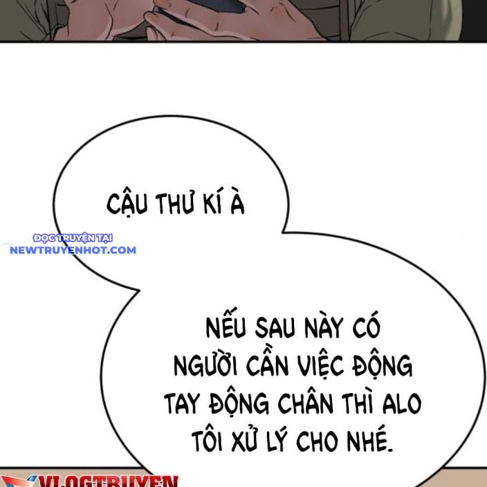Lời Nguyền Của Dangun Chap 56 - Next Chap 57