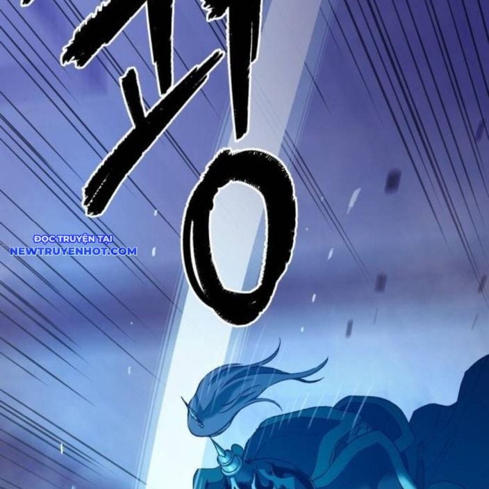 Lời Nguyền Của Dangun Chap 56 - Next Chap 57