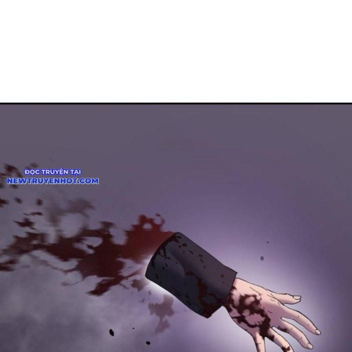 Lời Nguyền Của Dangun Chap 56 - Next Chap 57