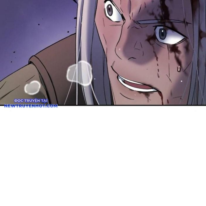 Lời Nguyền Của Dangun Chap 56 - Next Chap 57