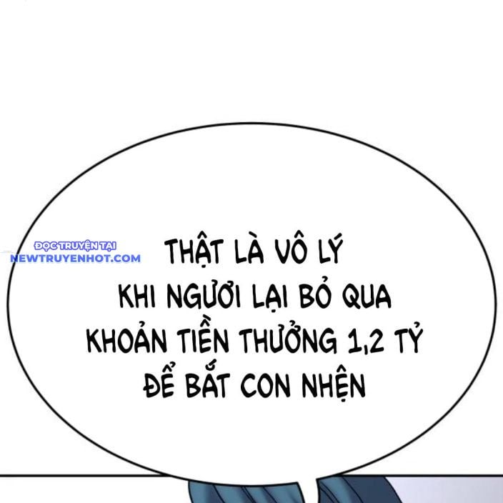 Lời Nguyền Của Dangun Chap 56 - Next Chap 57