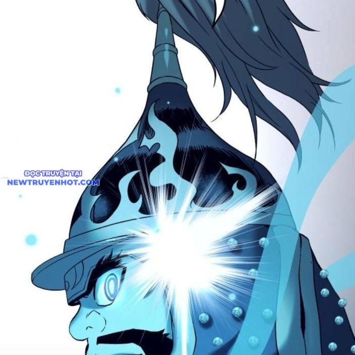 Lời Nguyền Của Dangun Chap 56 - Next Chap 57