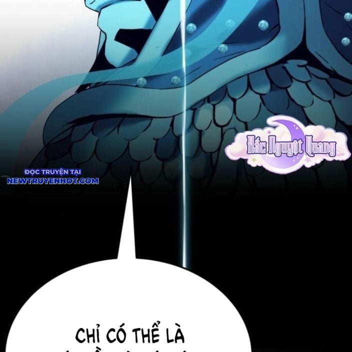 Lời Nguyền Của Dangun Chap 56 - Next Chap 57