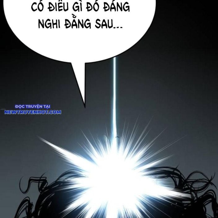 Lời Nguyền Của Dangun Chap 56 - Next Chap 57