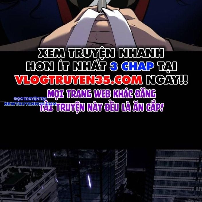 Lời Nguyền Của Dangun Chap 56 - Next Chap 57